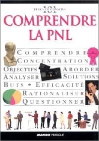 Comprendre la PNL - John Seymour
