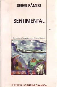 Sentimental - Sergi Pamies