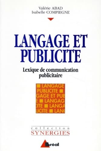 Synergies - Valérie Abad