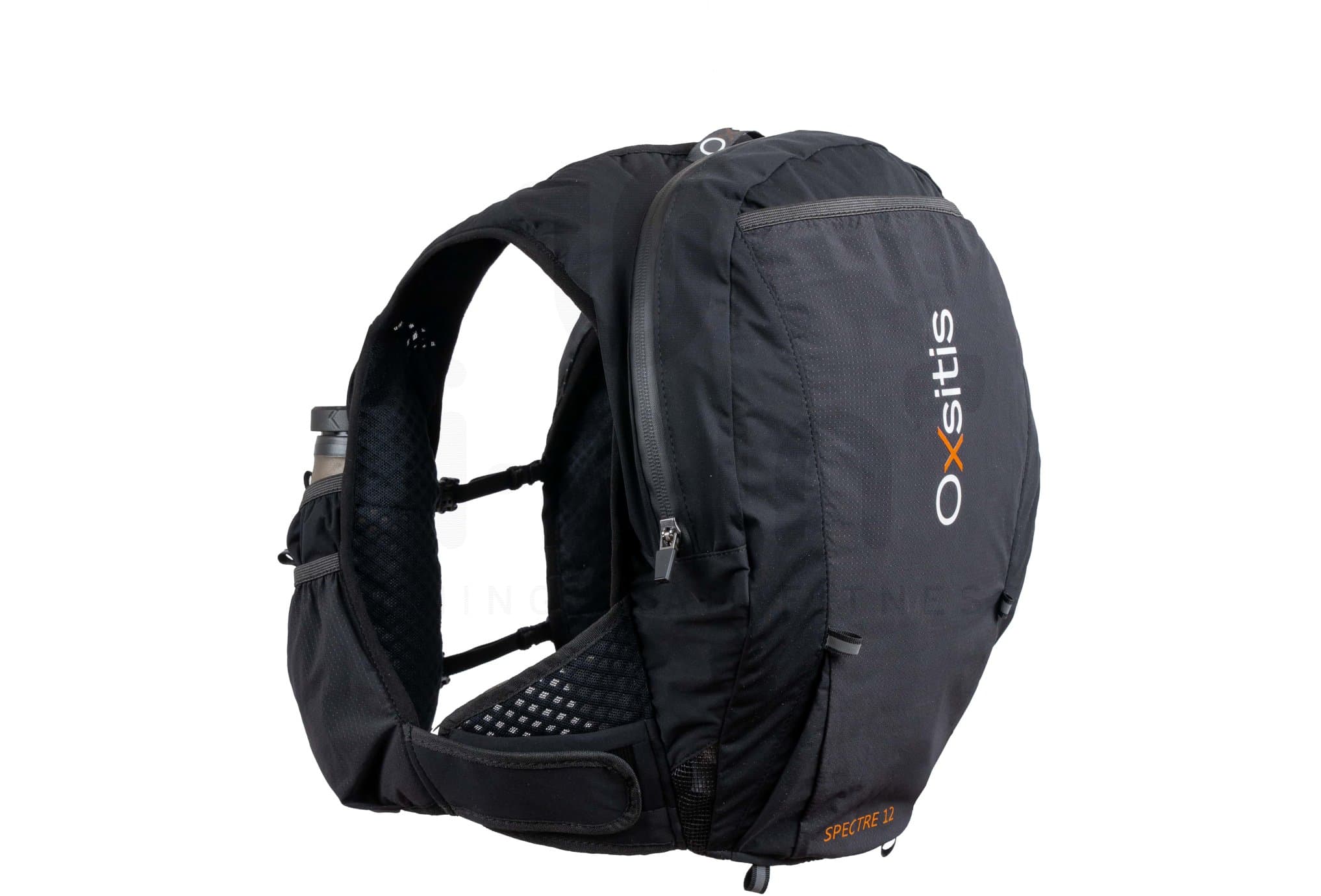 Oxsitis Spectre 12
