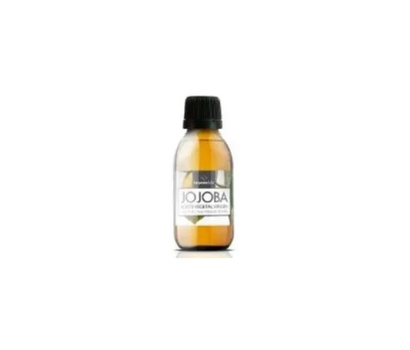 Huile de jojoba terpénique 60ml