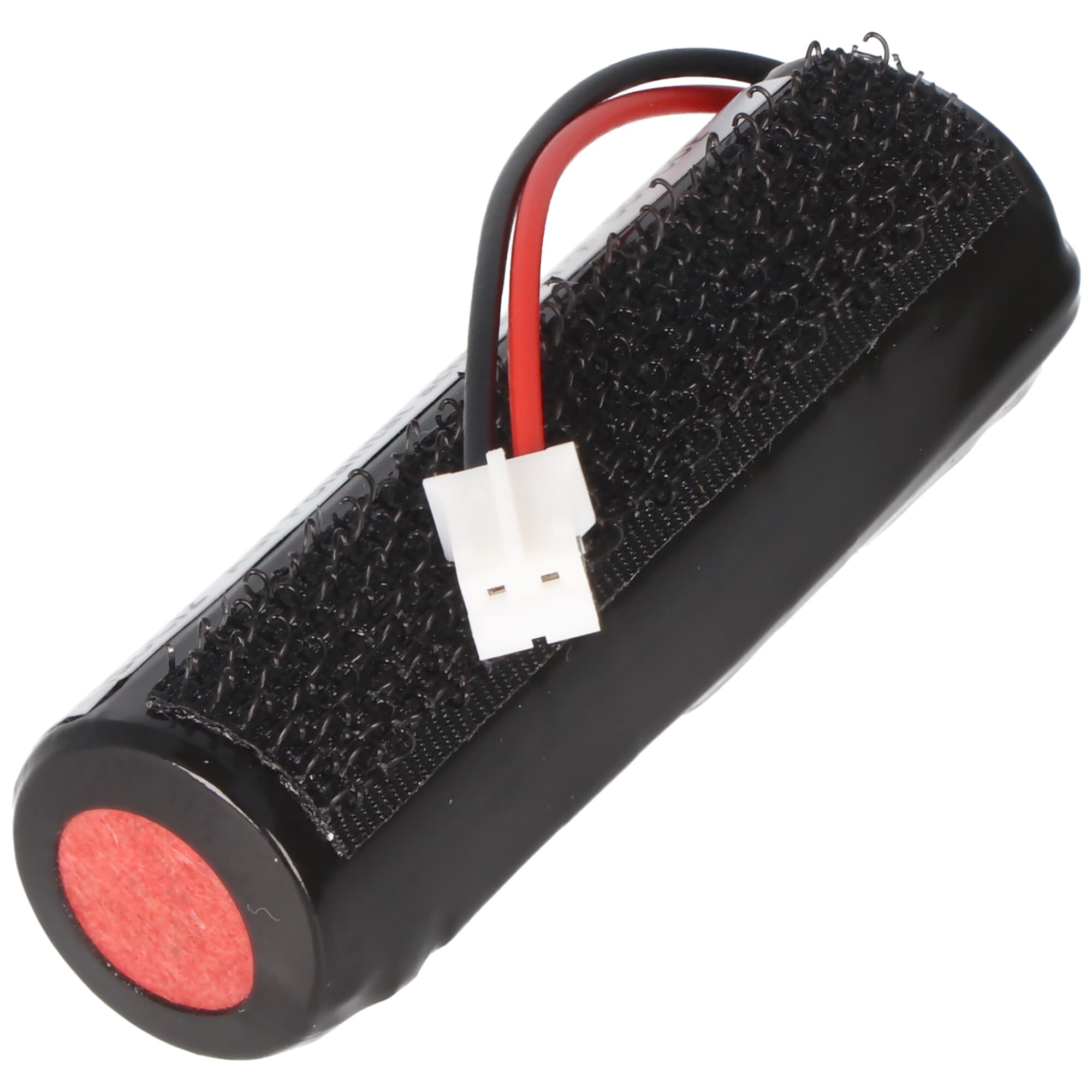 La batterie de stockage 3,6 V remplace Honeywell 015606, 1ER14505 - 2600 mAh