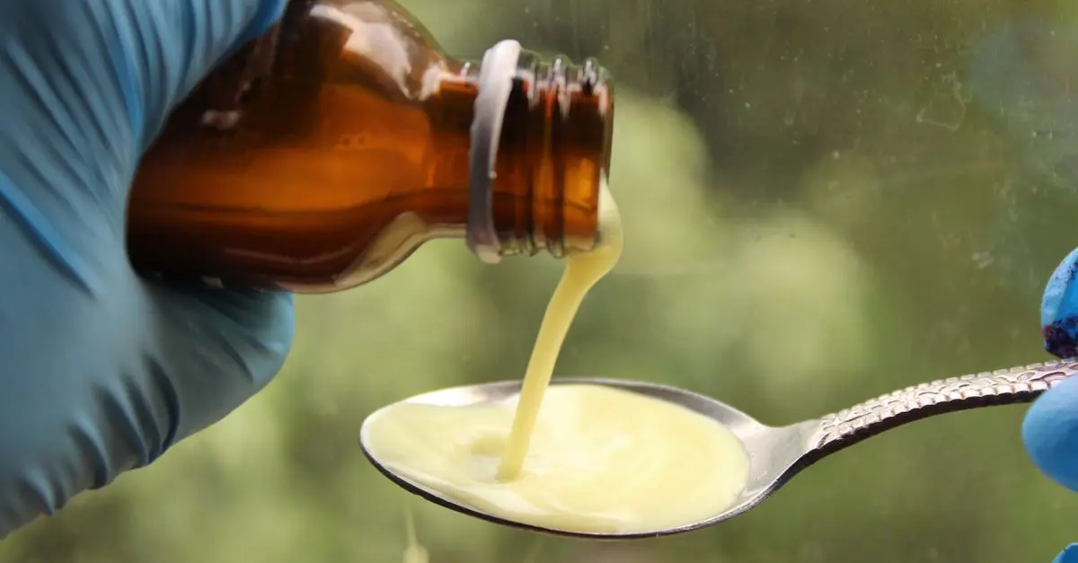 Tout savoir sur l'auto-diagnostic de votre dosage de CBD