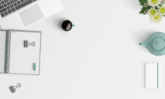 CBD et productivité : 5 conseils pour booster votre efficacité