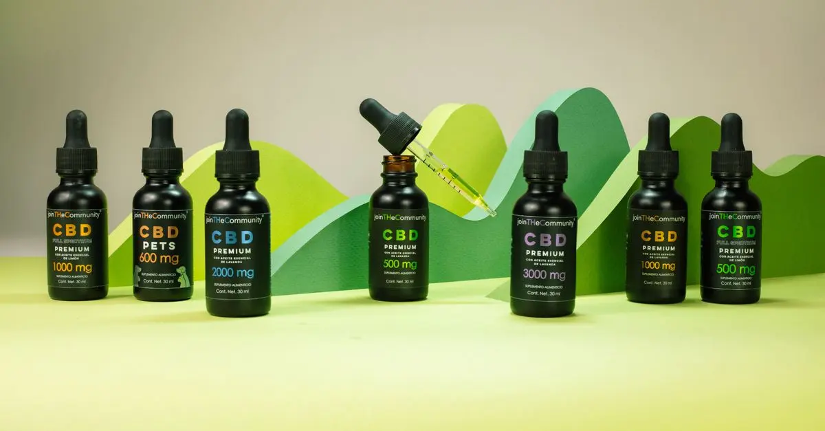 Les erreurs à éviter avec le CBD pour une efficacité optimale