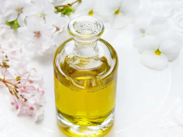 Comment choisir son dosage de CBD pour un effet optimal