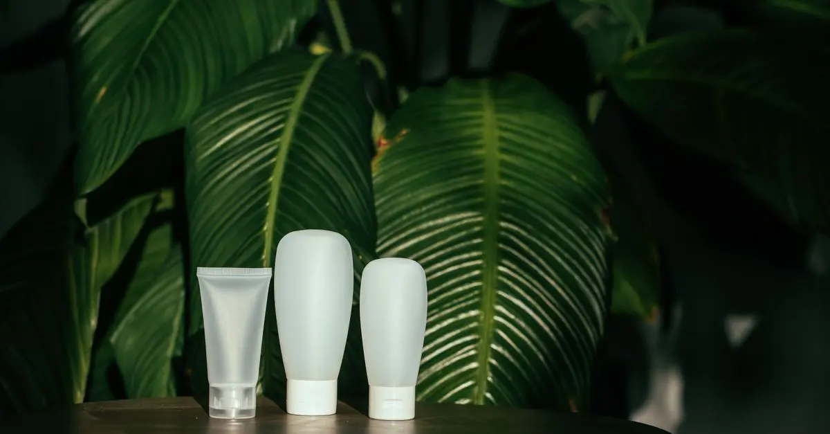 Les bienfaits du CBD pour la santé mentale