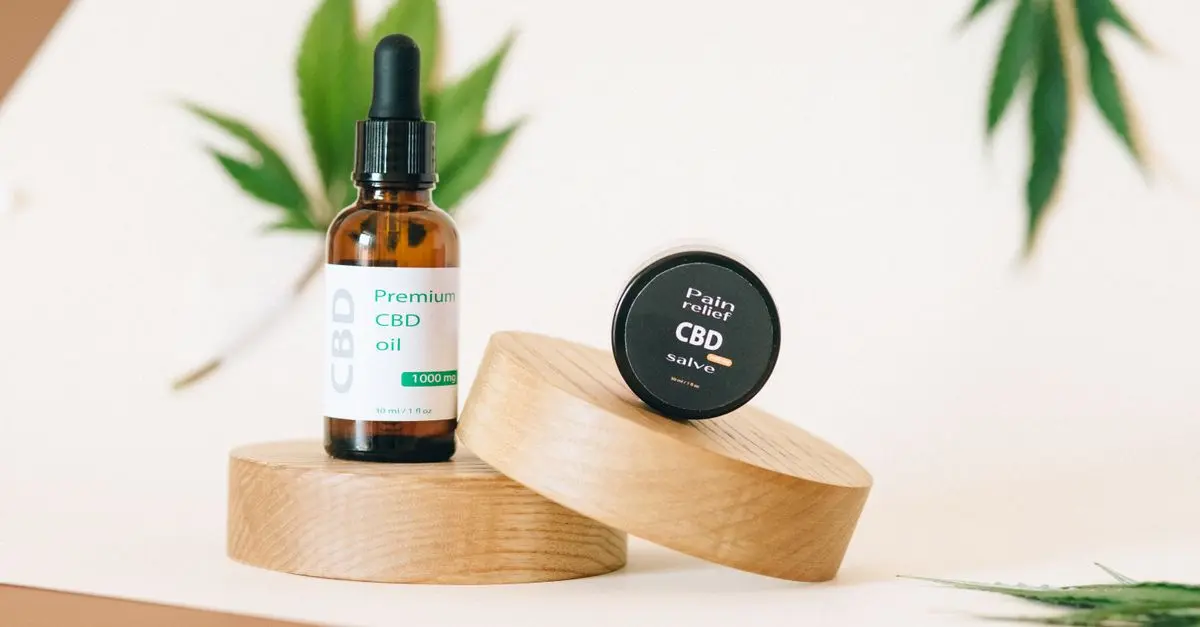 Les tendances du CBD à suivre en 2026