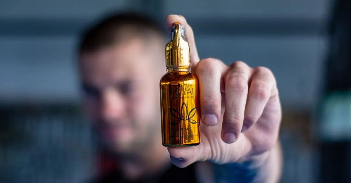 Les erreurs de dosage courantes avec le CBD à éviter