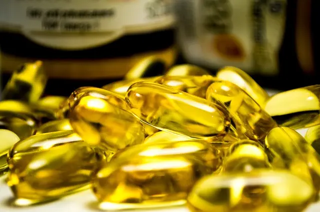 Comparatif des produits CBD : quelles différences entre huiles et gélules ?