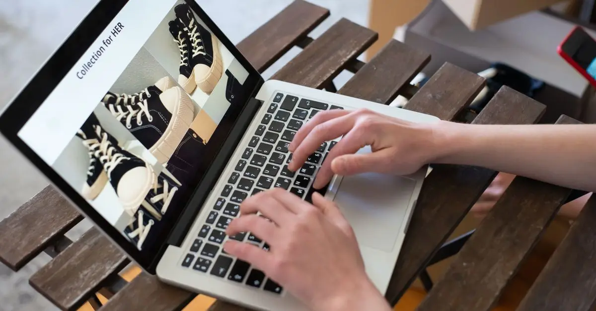 Les erreurs à éviter lors de l'achat de CBD en ligne