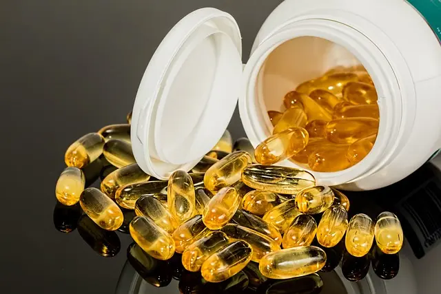 Comment choisir le bon produit CBD pour vos besoins spécifiques