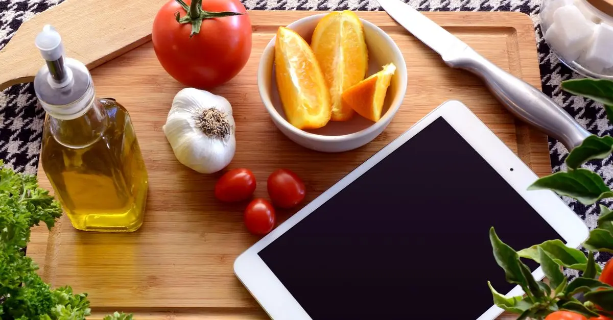 Recettes faciles avec du CBD à la maison