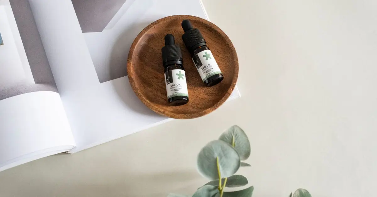 Les 10 meilleures astuces pour utiliser votre CBD efficacement