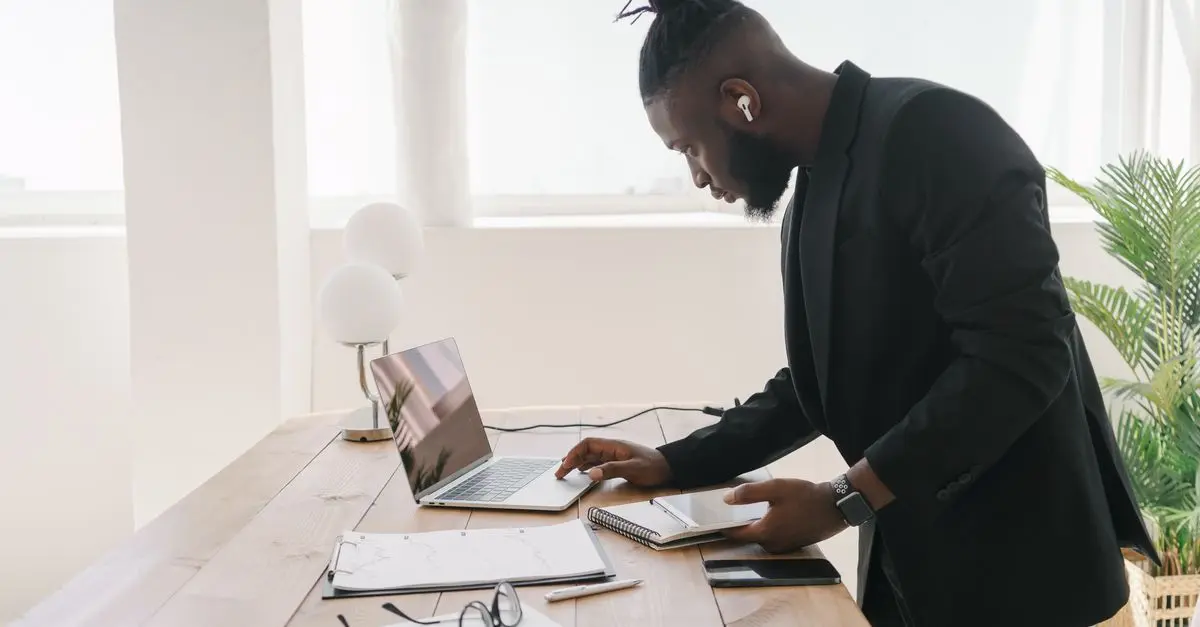 Comment bien choisir son produit CBD : astuces et conseils
