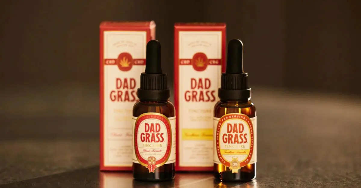 Comment lire l'étiquette des produits CBD : guide pratique