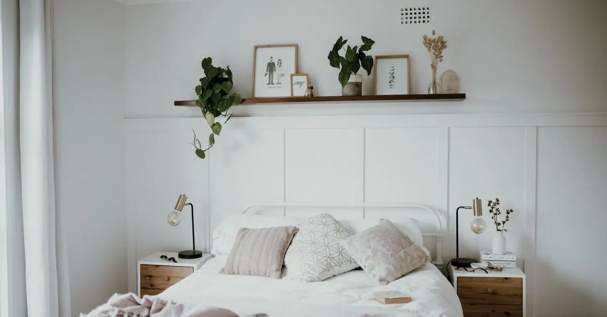 Comment le CBD peut-il améliorer votre sommeil ?