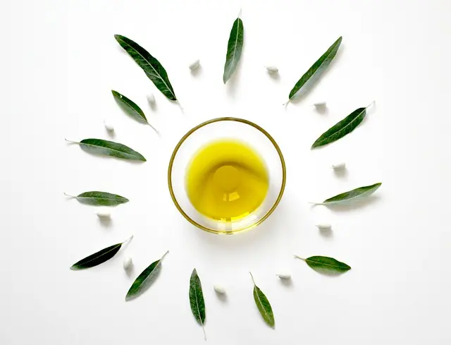 5 conseils pour choisir votre produit CBD de qualité