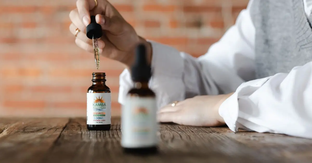 Comment choisir le bon produit CBD pour vos besoins