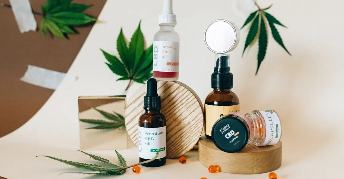 Les erreurs fréquentes à éviter avec les produits CBD
