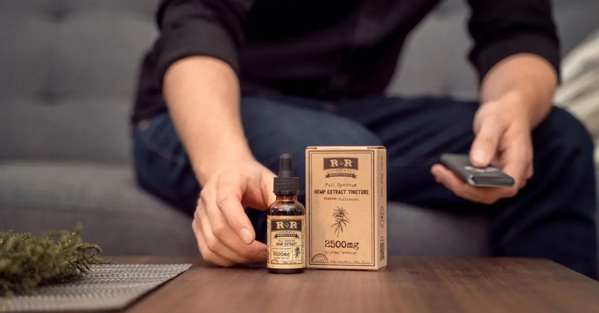 Comment reconnaître un produit CBD de qualité ?