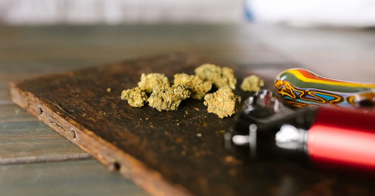 Comment bien choisir son produit CBD : guide complet