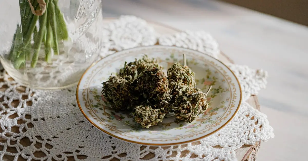 Les erreurs fréquentes à éviter avec le CBD