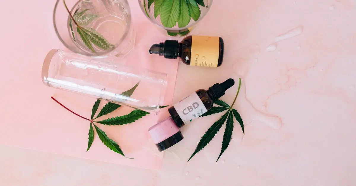 5 erreurs à éviter avec le CBD pour un usage optimal