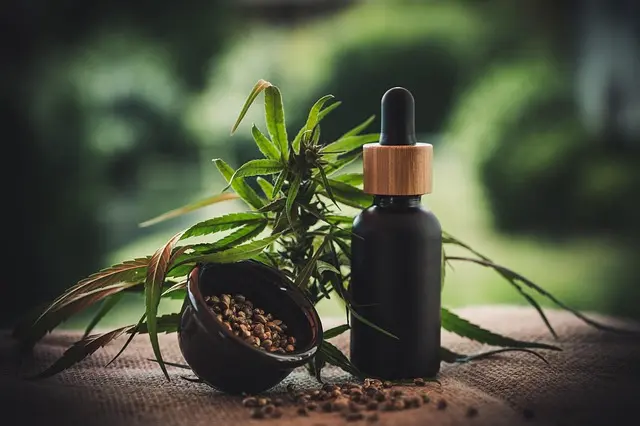 Tout savoir sur les effets du CBD sur l'anxiété