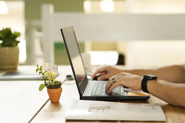 Les bienfaits du CBD pour la créativité : comment ça fonctionne