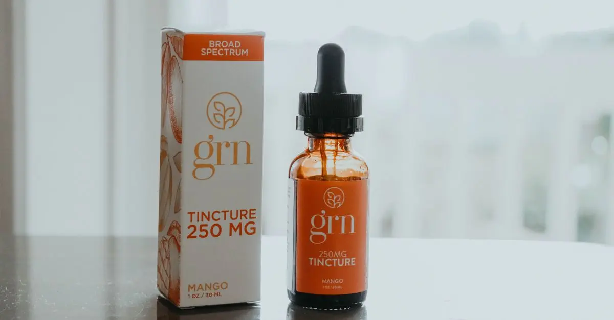 Guide d’achat : comment éviter les contrefaçons de CBD