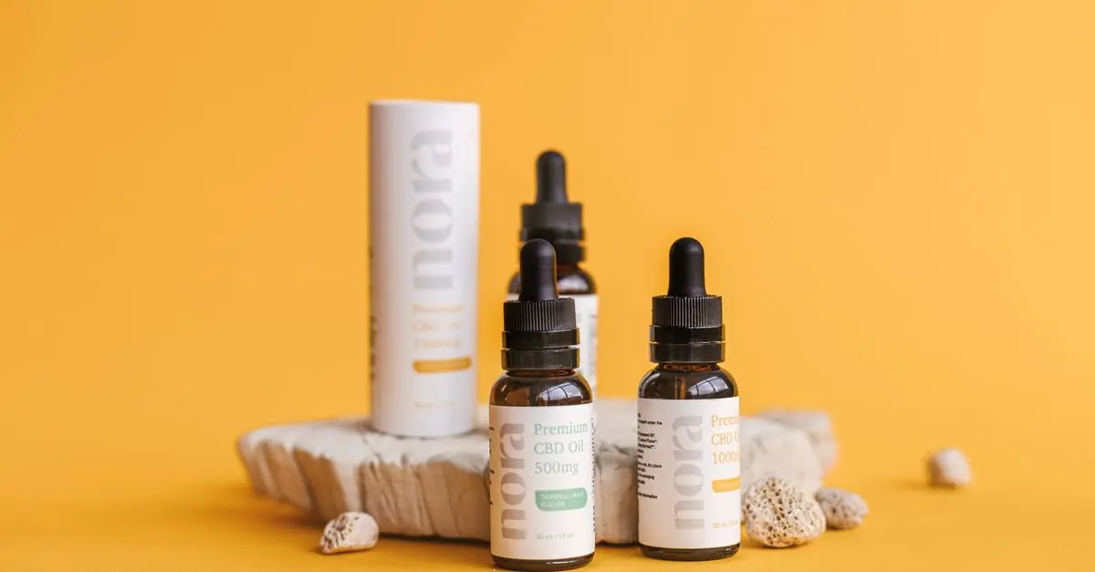 Les meilleures méthodes d'utilisation du CBD pour votre santé