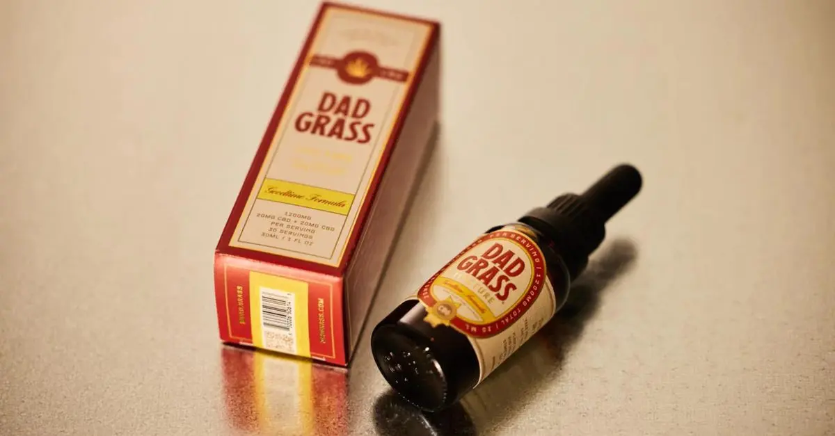 Comment bien choisir son produit CBD bio pour vos besoins