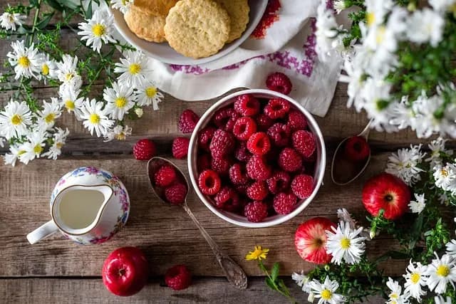 Les bonnes pratiques pour choisir son CBD bio