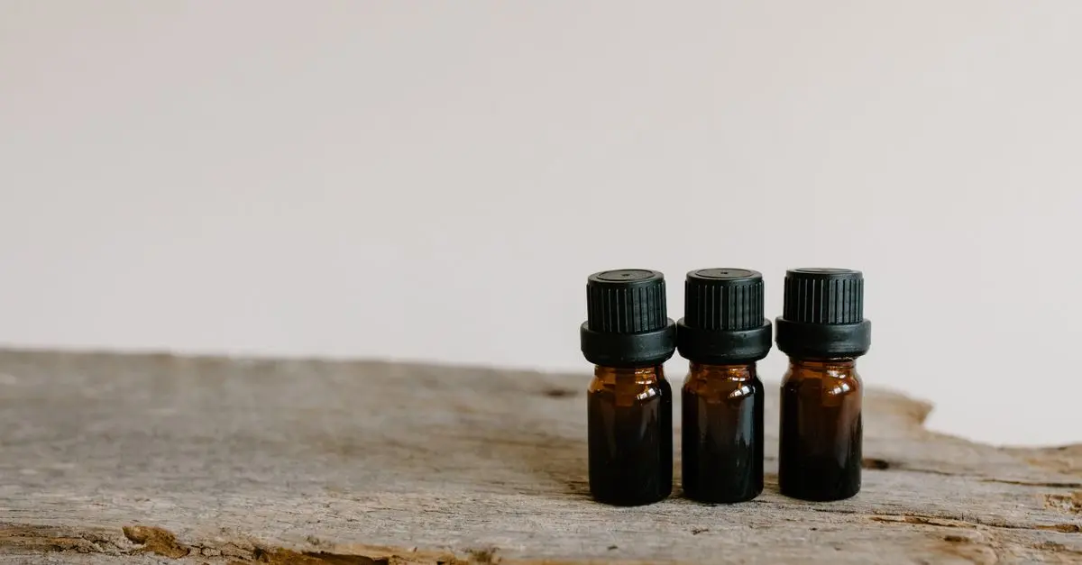 10 questions fréquentes sur le CBD