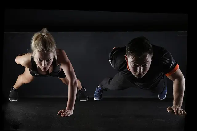 Les bienfaits du CBD pour la récupération musculaire