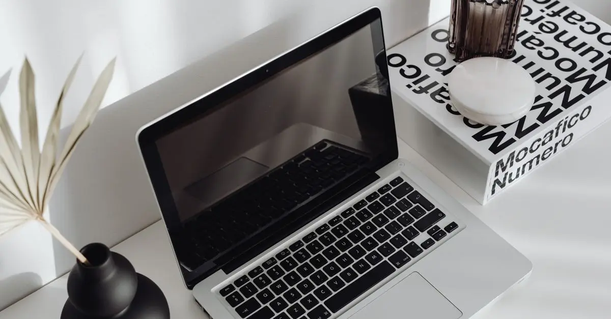 Comment utiliser le CBD pour améliorer votre productivité