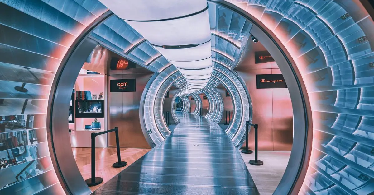 Les tendances CBD à suivre en 2026