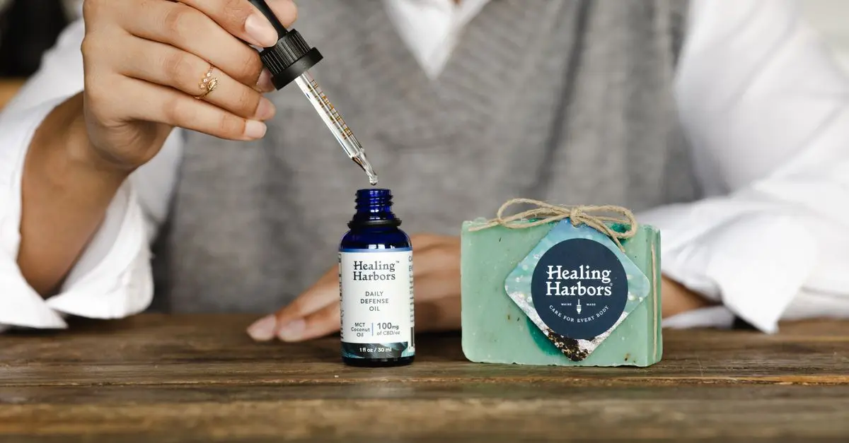 Comment bien choisir son CBD bio : le guide complet