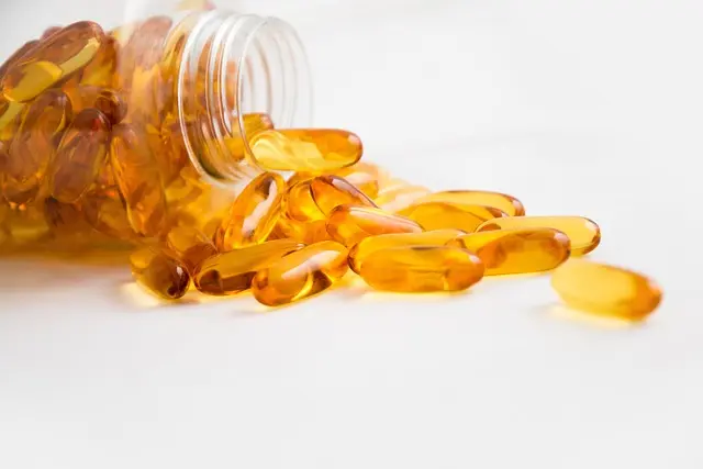 Comment choisir le meilleur produit CBD pour vos besoins spécifiques