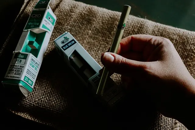 Comment bien choisir son CBD : les critères décisifs