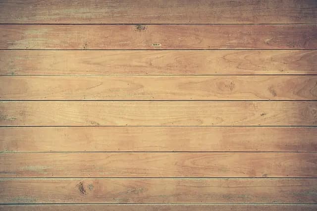 10 conseils pour bien choisir votre produit CBD