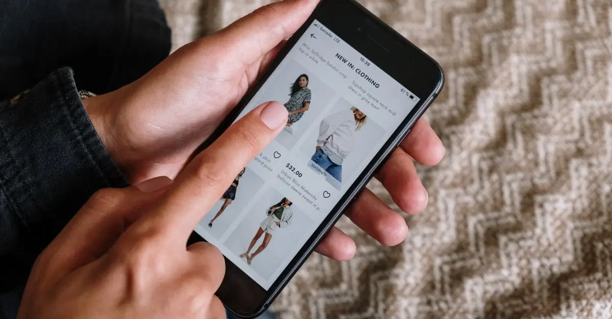 Les erreurs à éviter lors de l'achat de CBD en ligne