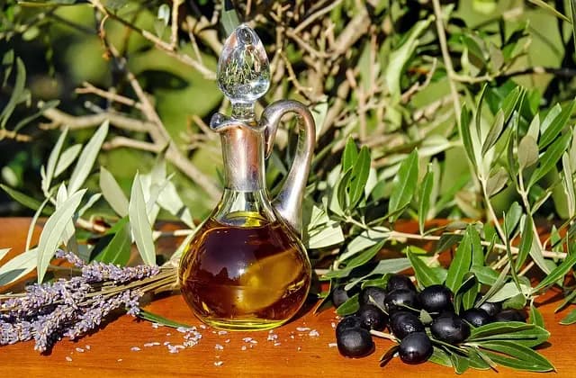 Les bienfaits cachés du CBD pour la productivité