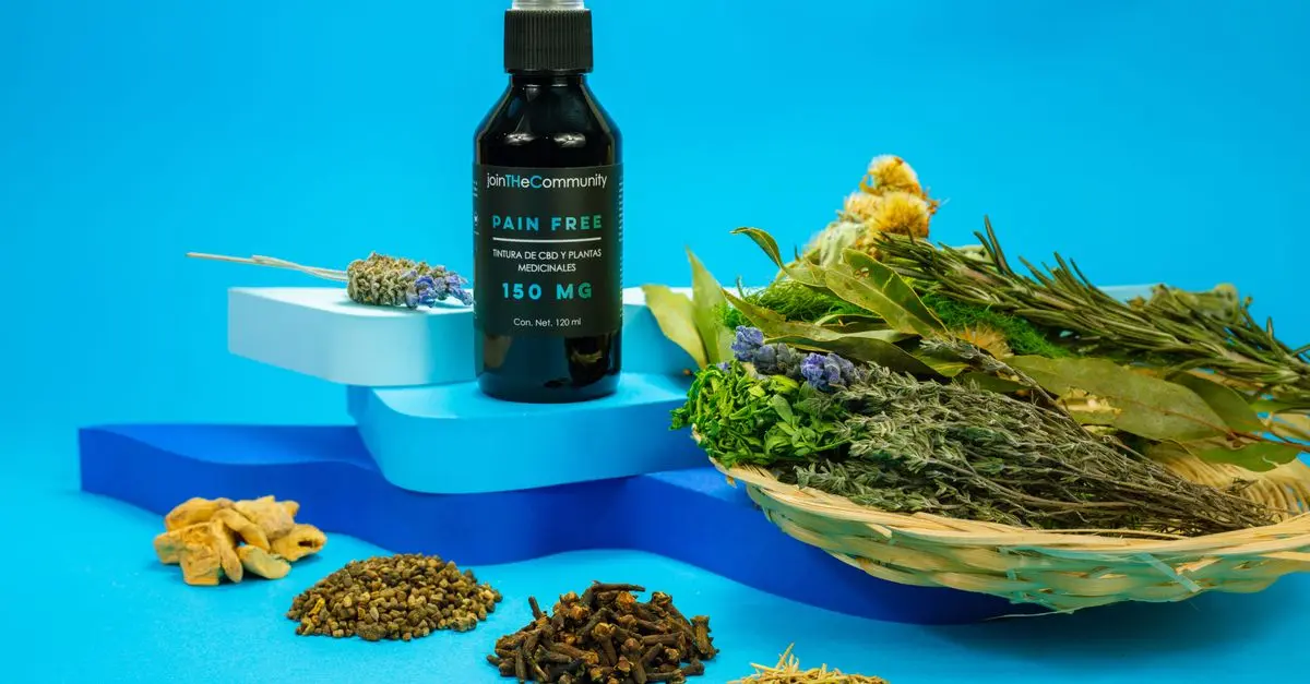 Les meilleures pratiques pour optimiser votre expérience avec le CBD
