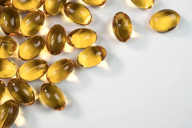 Mon CBD Pro : Les erreurs à éviter lors de l'achat de CBD