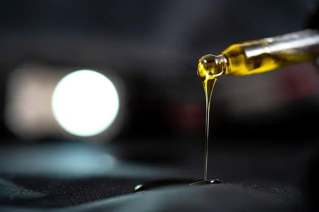 Comment choisir le bon produit CBD pour vos besoins spécifiques