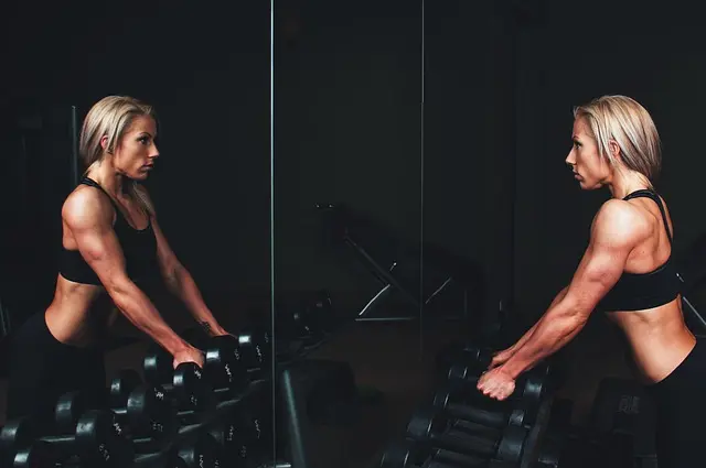Les bienfaits du CBD pour la récupération musculaire