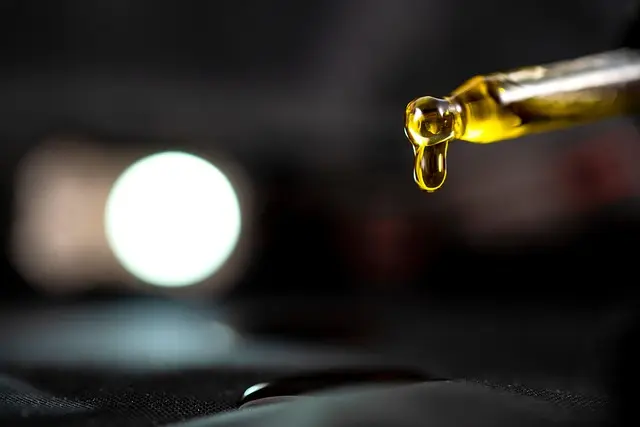 Comment maximiser les bienfaits de votre CBD au quotidien
