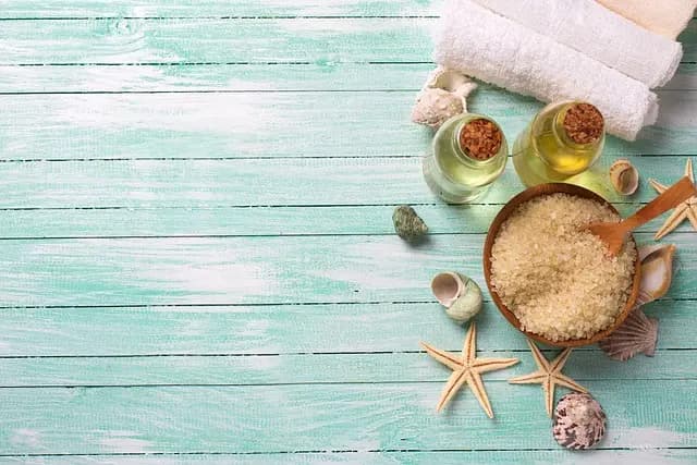 Comment bien utiliser les produits CBD pour un effet optimal